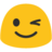 ????
