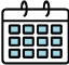 https://mcusercontent.com/9e2f0d5cbe0e3d37a7977a46b/images/f76cb867-a7d4-9065-7b53-e2b3acc4f12b.png