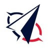 Logo de la newsletter