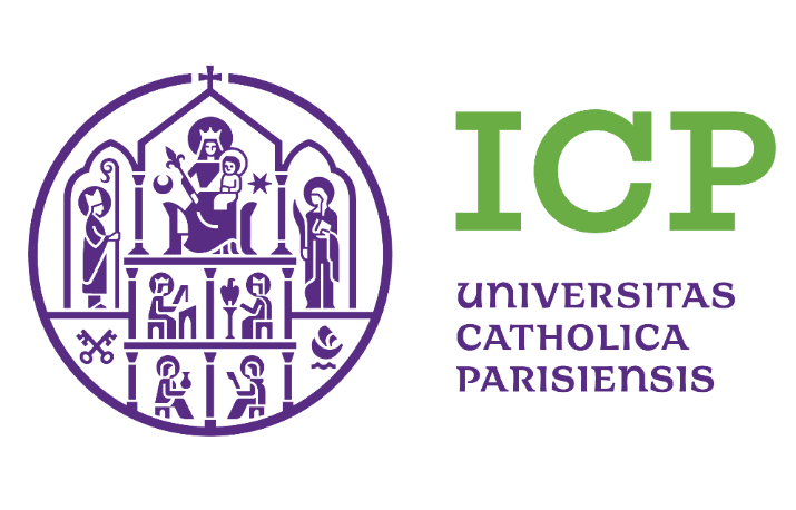 Site ICP