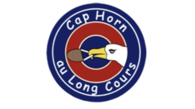 COMMUNICATION N° 99 – BULLETIN DE CAP HORN AU LONG COURS D’OCTOBRE 2025