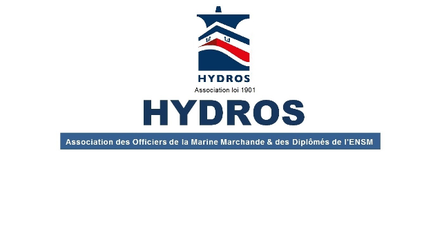 RUBRIQUES RÉSERVÉES AUX ADHÉRENTS D’HYDROS A JOUR DE LEUR COTISATION