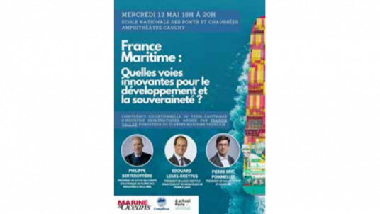 Quelles voies innovantes  pour le développement  et la souveraineté ?
