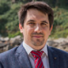 photo de profil d'un membre