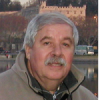photo de profil d'un membre