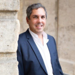 photo de profil d'un membre