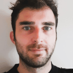 photo de profil d'un membre