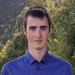 photo de profil d'un membre