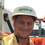 photo de profil d'un membre