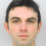 photo de profil d'un membre