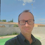 photo de profil d'un membre