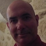 photo de profil d'un membre