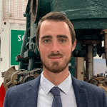 photo de profil d'un membre