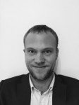 photo de profil d'un membre