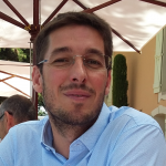photo de profil d'un membre