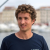 photo de profil d'un membre