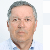 photo de profil d'un membre