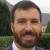 photo de profil d'un membre