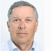 photo de profil d'un membre