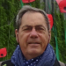 photo de profil d'un membre