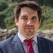 photo de profil d'un membre