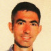 photo de profil d'un membre