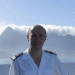 photo de profil d'un membre